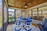 9463 Silver Stone Lane - Photo 50