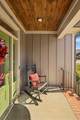 9463 Silver Stone Lane - Photo 7