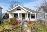 619 Forest Avenue - Photo 1