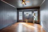 619 Forest Avenue - Photo 10