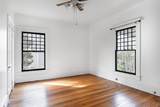 619 Forest Avenue - Photo 11