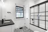 619 Forest Avenue - Photo 12
