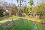 619 Forest Avenue - Photo 14
