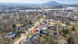 619 Forest Avenue - Photo 17