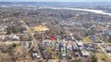 619 Forest Avenue - Photo 18