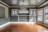 619 Forest Avenue - Photo 20