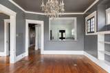 619 Forest Avenue - Photo 21