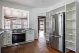 619 Forest Avenue - Photo 22