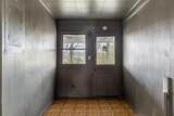 619 Forest Avenue - Photo 23