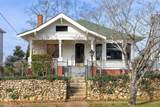 619 Forest Avenue - Photo 27