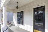619 Forest Avenue - Photo 28