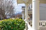 619 Forest Avenue - Photo 29