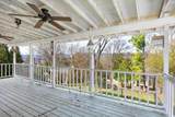 619 Forest Avenue - Photo 30