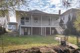 619 Forest Avenue - Photo 31