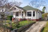 619 Forest Avenue - Photo 32