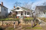 619 Forest Avenue - Photo 33
