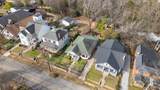 619 Forest Avenue - Photo 4
