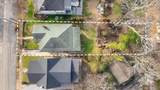 619 Forest Avenue - Photo 5