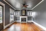 619 Forest Avenue - Photo 6