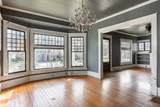 619 Forest Avenue - Photo 8