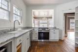 619 Forest Avenue - Photo 9