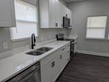 2409 12th Avenue - Photo 16
