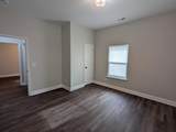 2409 12th Avenue - Photo 28