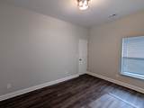 2409 12th Avenue - Photo 32