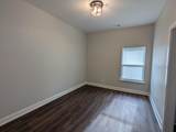 2409 12th Avenue - Photo 36
