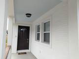 2409 12th Avenue - Photo 46