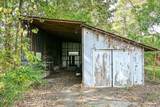 121 Co Rd 892 - Photo 39