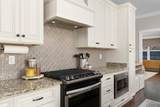 1364 Carrington Way - Photo 10
