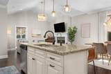 1364 Carrington Way - Photo 11