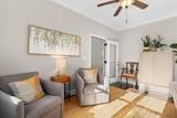 1364 Carrington Way - Photo 15