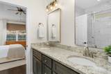 1364 Carrington Way - Photo 20