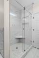 1364 Carrington Way - Photo 21
