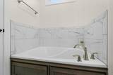 1364 Carrington Way - Photo 22