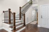 1364 Carrington Way - Photo 24