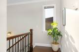 1364 Carrington Way - Photo 25