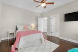 1364 Carrington Way - Photo 27