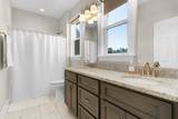 1364 Carrington Way - Photo 28