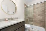 1364 Carrington Way - Photo 31