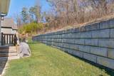 1364 Carrington Way - Photo 36