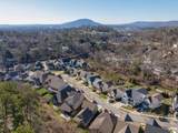 1364 Carrington Way - Photo 42