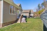 1364 Carrington Way - Photo 43