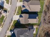 1364 Carrington Way - Photo 44