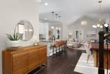 1364 Carrington Way - Photo 7