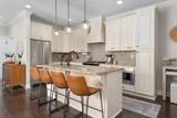 1364 Carrington Way - Photo 9