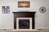 3700 Scenic Hollow Lane - Photo 14