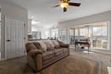 3700 Scenic Hollow Lane - Photo 15